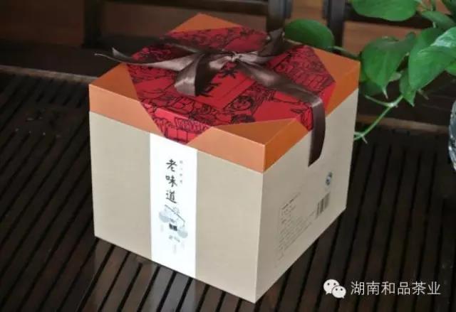 中国邮政中秋节定制礼品